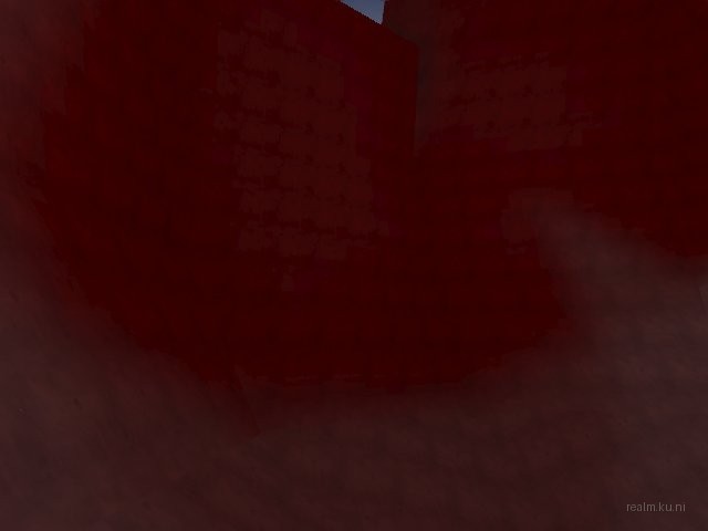 deathrun_circledownfall_v4 thumb 23