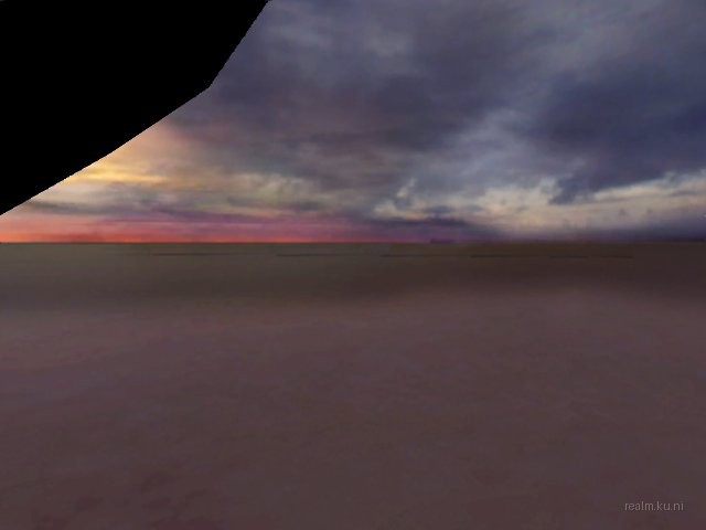 deathrun_circledownfall_v4 thumb 14