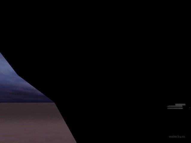 deathrun_circledownfall_v4 thumb 21