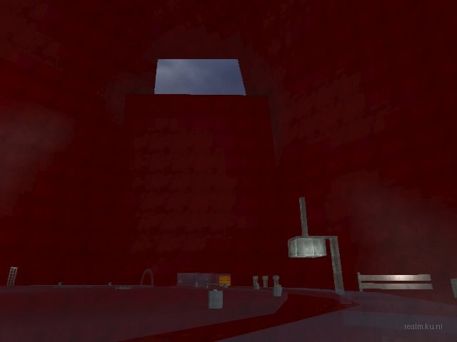 deathrun_circledownfall_v4 thumb 17