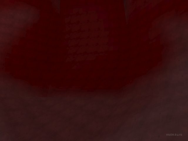 deathrun_circledownfall_v4 thumb 11