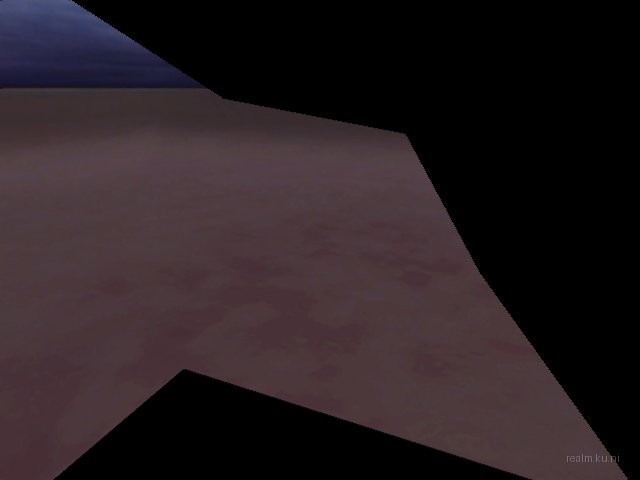 deathrun_circledownfall_v4 thumb 19