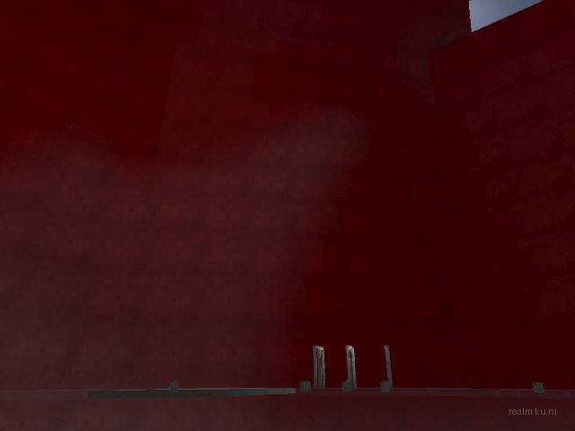 deathrun_circledownfall_v4 thumb 10