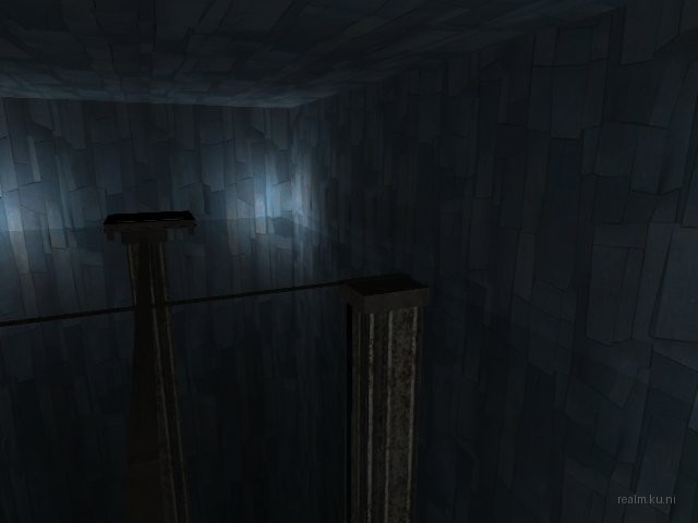 deathrun_citadel_finalfix for css screenshot