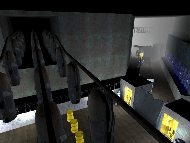 deathrun_citadel_finalfix thumb 3