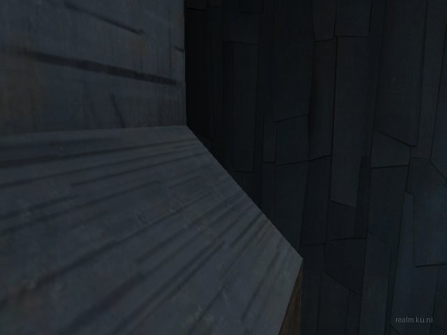 deathrun_citadel_finalfix thumb 59