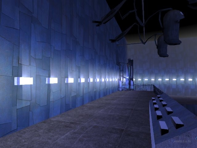 deathrun_citadel_finalfix thumb 10