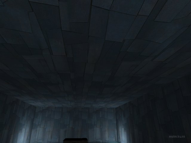 deathrun_citadel_finalfix thumb 28