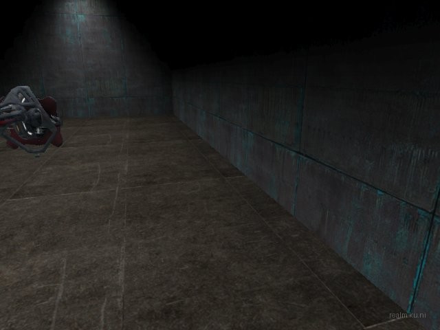 deathrun_citadel_finalfix thumb 55