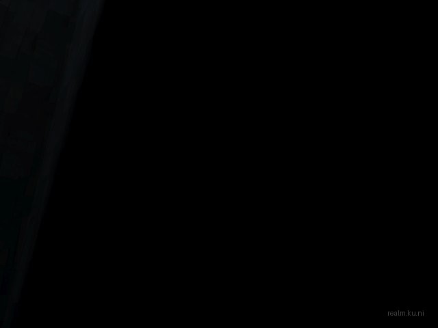 deathrun_citadel_finalfix thumb 43