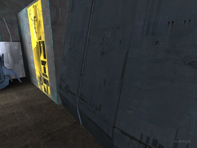 deathrun_citadel_finalfix thumb 15