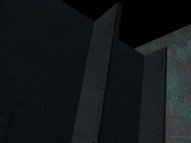 deathrun_citadel_finalfix thumb 45