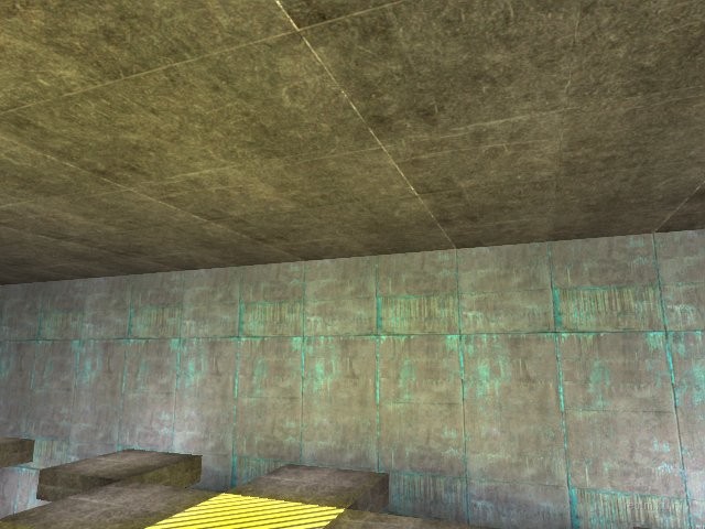 deathrun_citadel_finalfix thumb 54