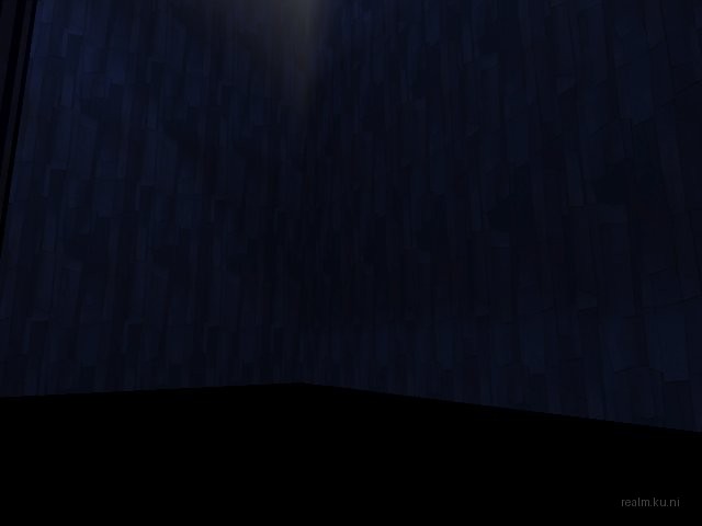 deathrun_citadel_finalfix thumb 17