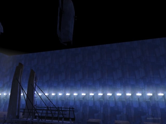 deathrun_citadel_finalfix thumb 46