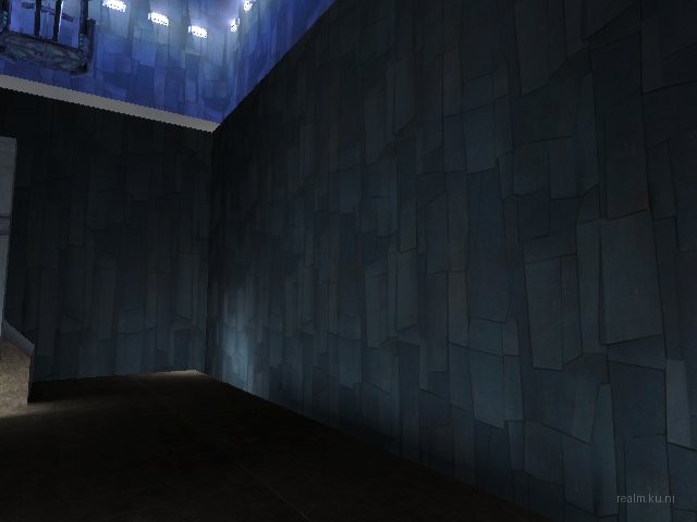 deathrun_citadel_finalfix thumb 26