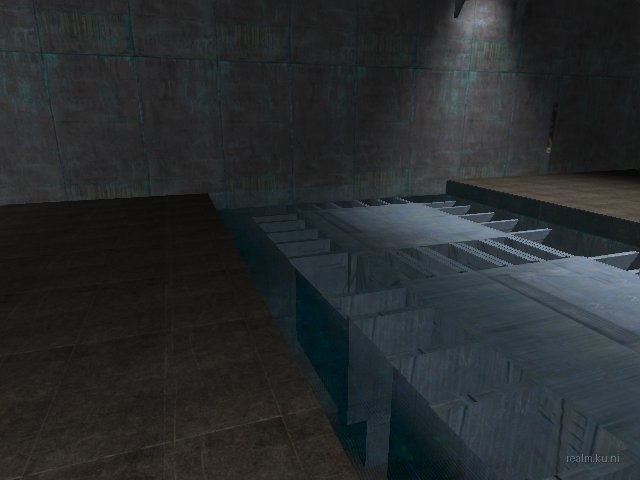 deathrun_citadel_finalfix thumb 21