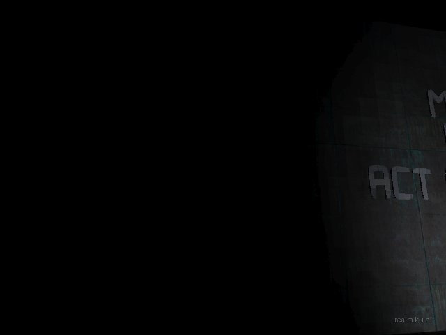 deathrun_citadel_finalfix thumb 38