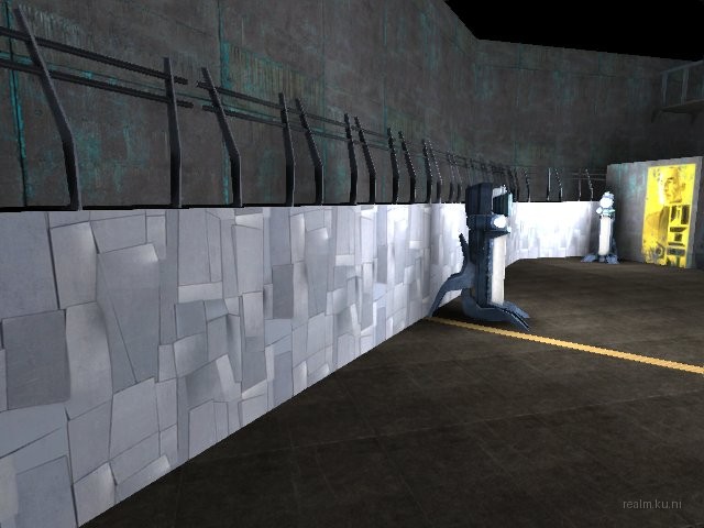 deathrun_citadel_finalfix thumb 23