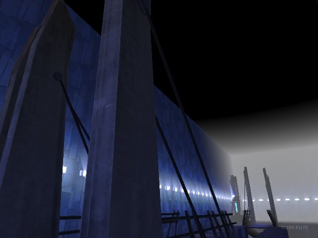 deathrun_citadel_finalfix thumb 11