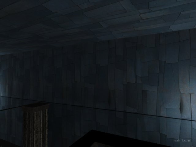 deathrun_citadel_finalfix thumb 5