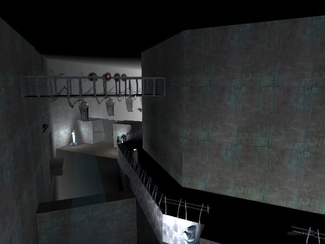 deathrun_citadel_finalfix thumb 57