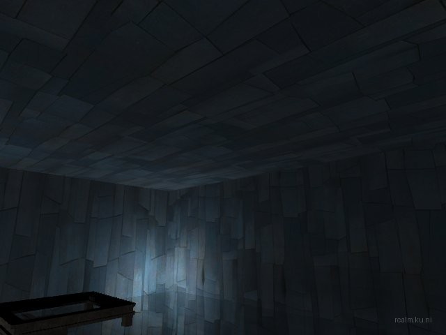 deathrun_citadel_finalfix thumb 33