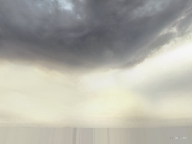 deathrun_citadel_finalfix thumb 41