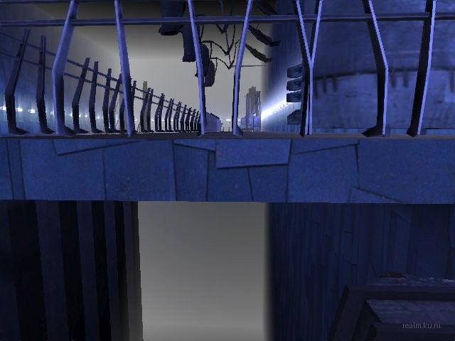 deathrun_citadel_finalfix thumb 18