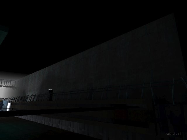 deathrun_citadel_finalfix thumb 53