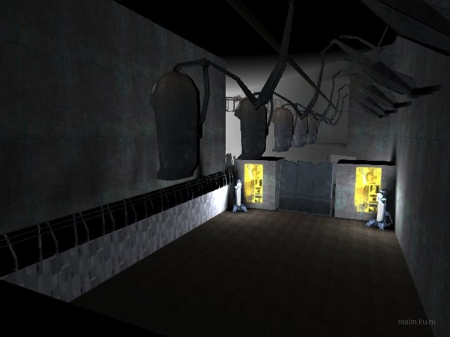 deathrun_citadel_finalfix thumb 2