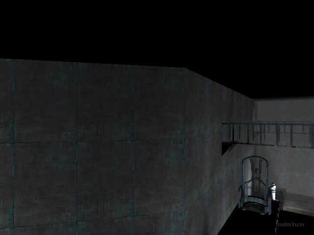 deathrun_citadel_finalfix thumb 39