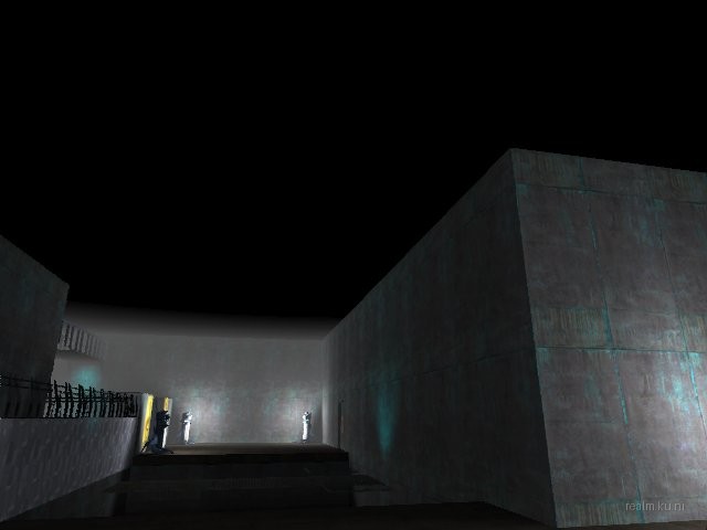 deathrun_citadel_finalfix thumb 8