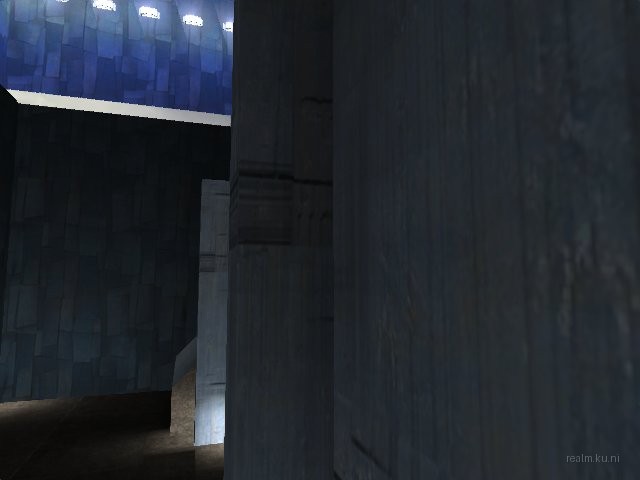 deathrun_citadel_finalfix thumb 37