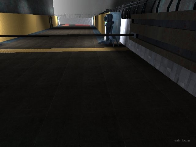 deathrun_citadel_finalfix thumb 19