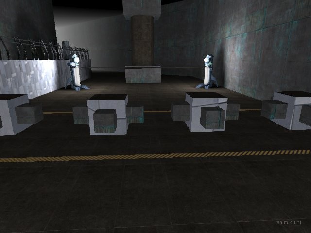 deathrun_citadel_finalfix thumb 36