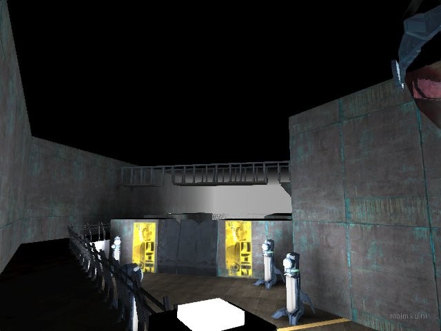 deathrun_citadel_finalfix thumb 47