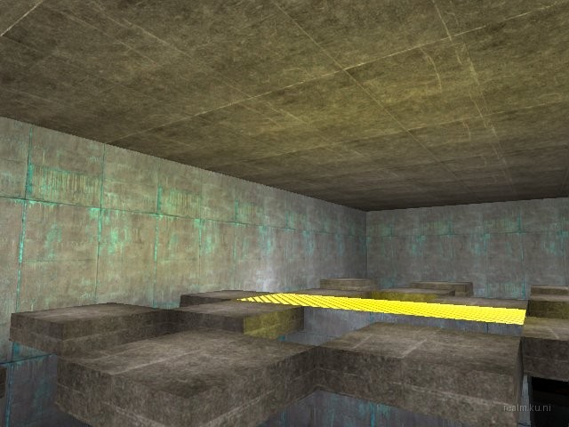 deathrun_citadel_finalfix thumb 9