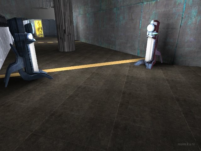 deathrun_citadel_finalfix thumb 30