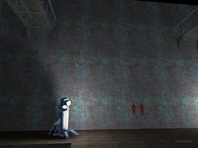 deathrun_citadel_finalfix thumb 49