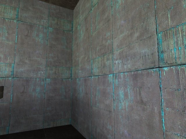 deathrun_citadel_finalfix thumb 22