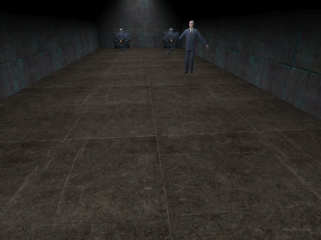 deathrun_citadel_finalfix thumb 50