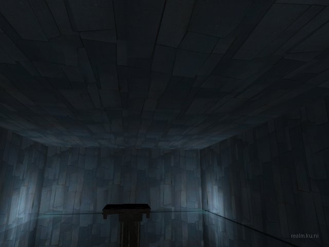 deathrun_citadel_finalfix thumb 56