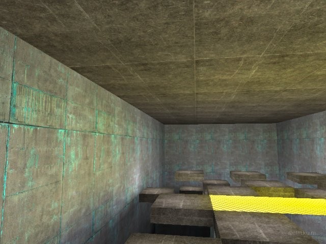 deathrun_citadel_finalfix thumb 16