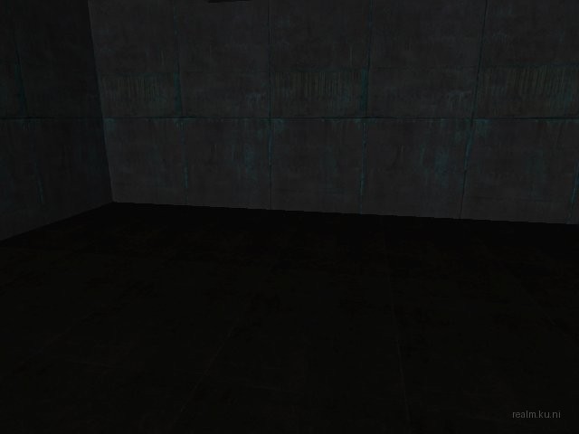 deathrun_citadel_finalfix thumb 34