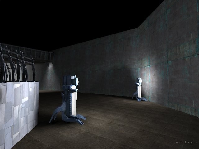 deathrun_citadel_finalfix thumb 44