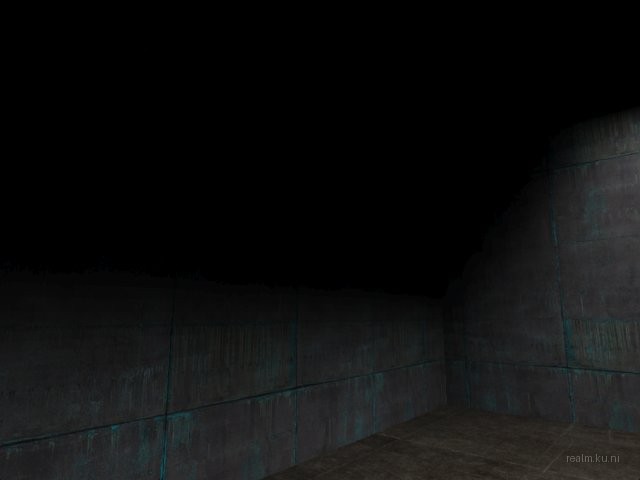 deathrun_citadel_finalfix thumb 4