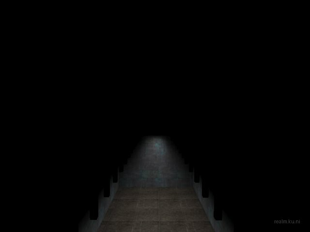 deathrun_citadel_finalfix thumb 61