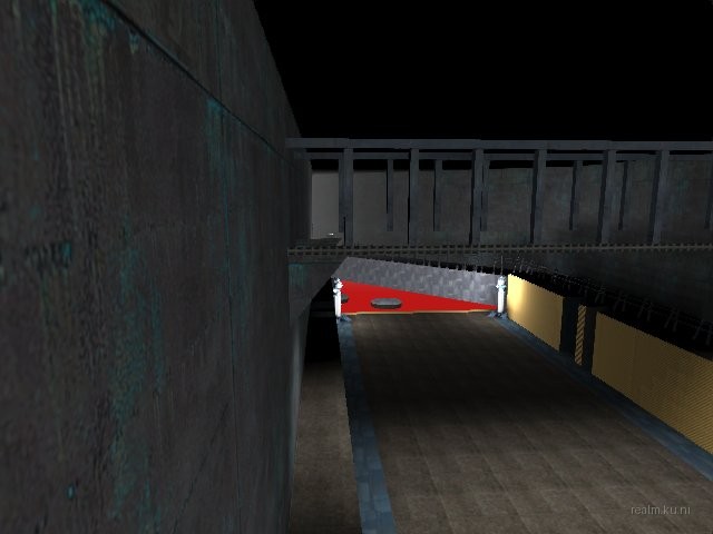 deathrun_citadel_finalfix thumb 14