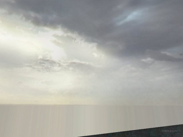 deathrun_citadel_finalfix thumb 40